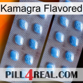 Kamagra Flavored viagra4